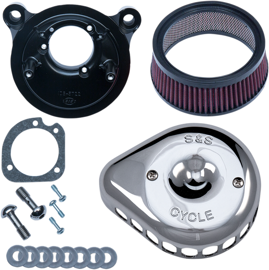 S&S CYCLE - 10102327