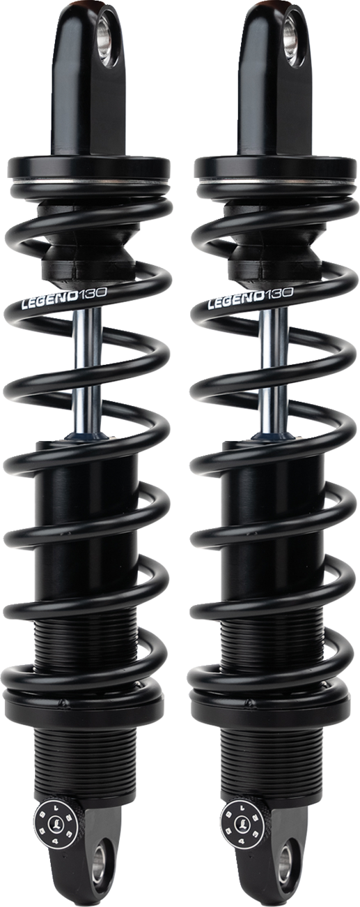 LEGEND SUSPENSION - 13102312
