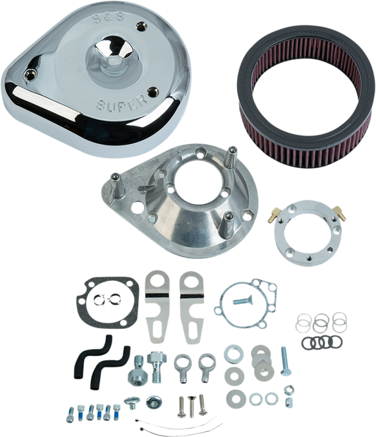 S&S CYCLE - 10102754