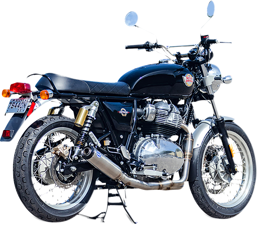 S&S CYCLE - 18102851