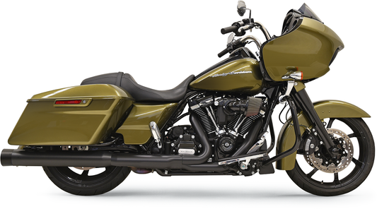 BASSANI XHAUST - 18011083