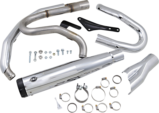S&S CYCLE - 18002468