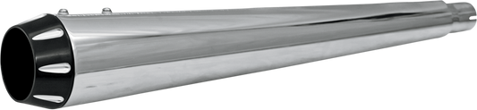 BASSANI XHAUST - 18600532
