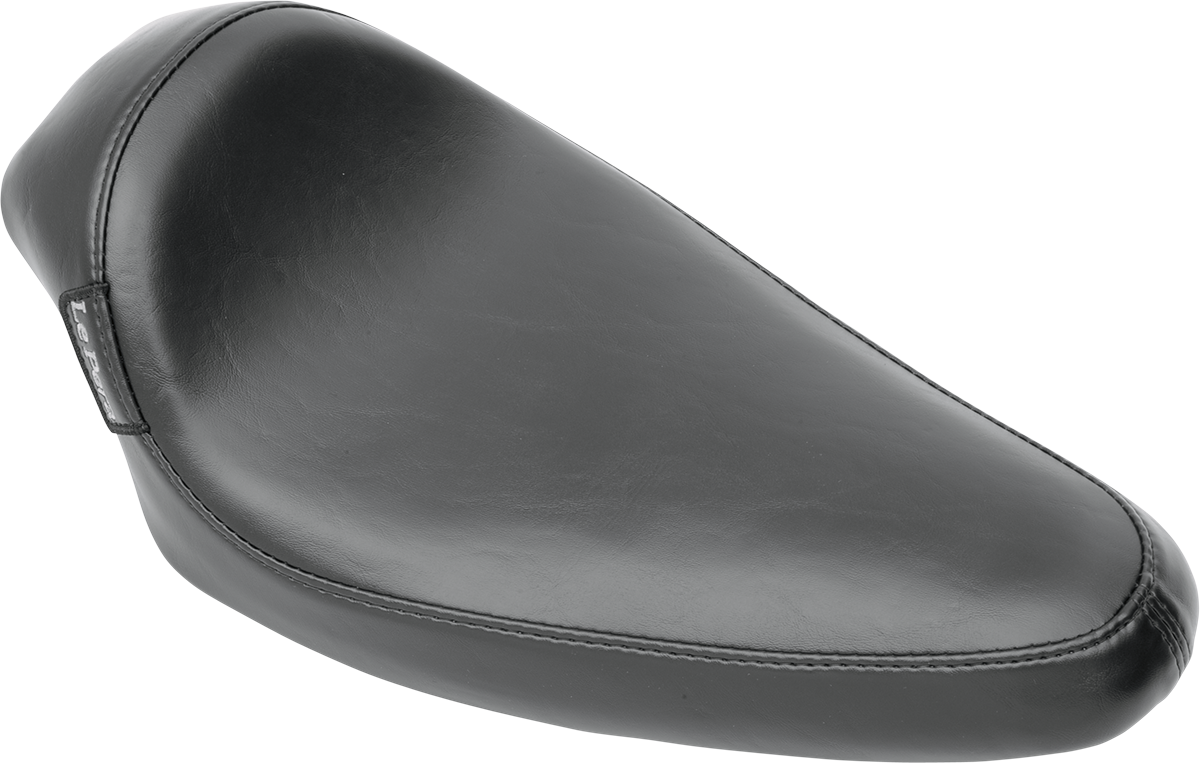 LE PERA - DS911404