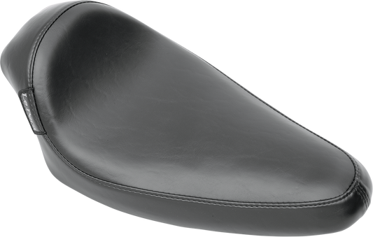 LE PERA - DS911404
