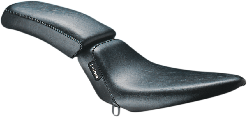 LE PERA - DS904205