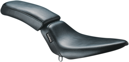 LE PERA - DS904205