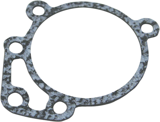 S&S CYCLE - 10101735