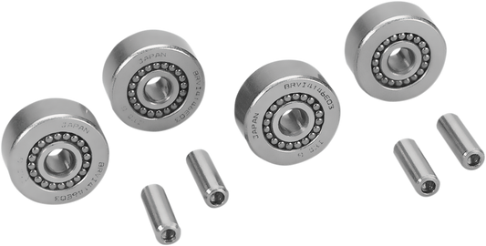 S&S CYCLE - 09290049