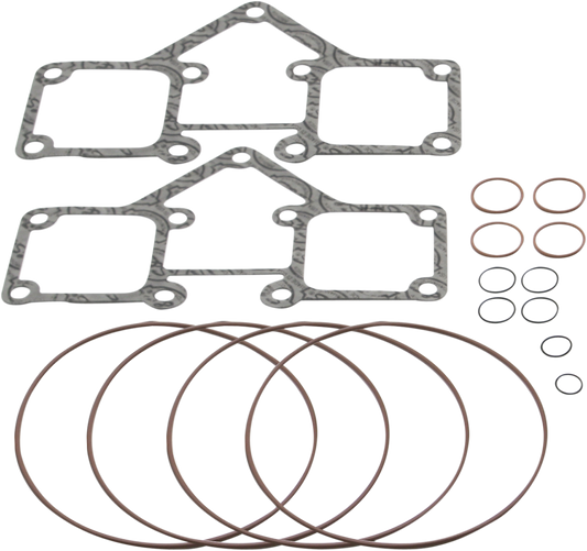 S&S CYCLE - 09341571