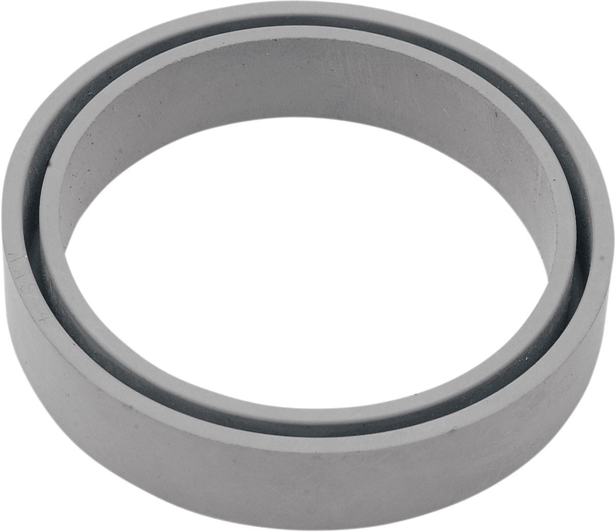 S&S CYCLE - 09340666