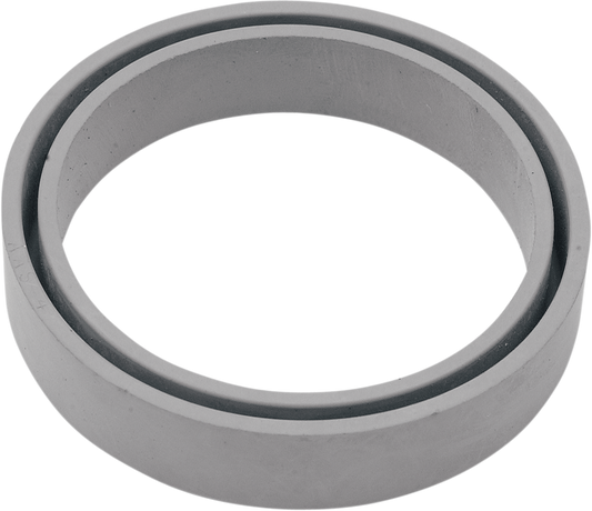 S&S CYCLE - 09340666