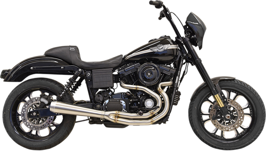 BASSANI XHAUST - 18002229