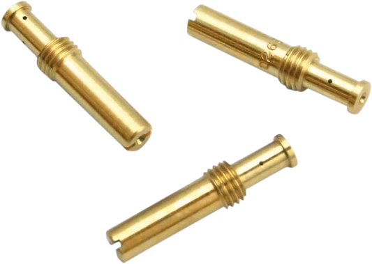 S&S CYCLE - 10050009