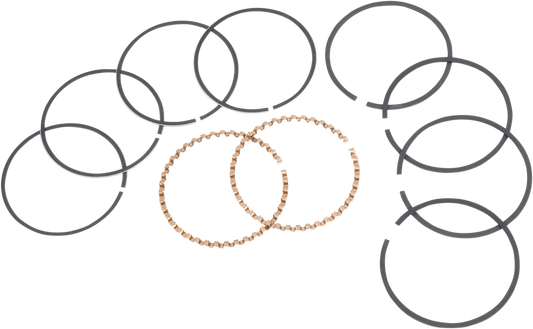 S&S CYCLE - 09120002