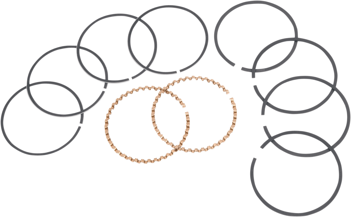 S&S CYCLE - 09120003