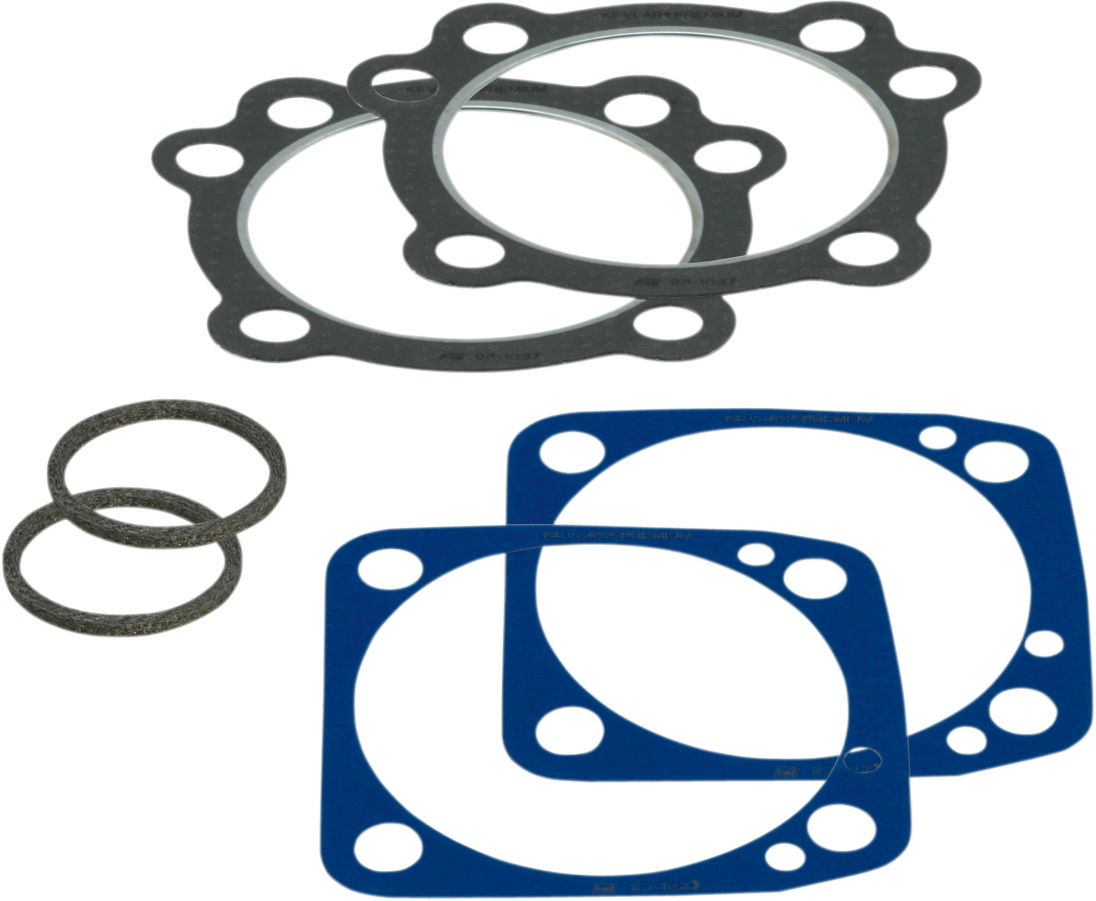 S&S CYCLE - 09340326