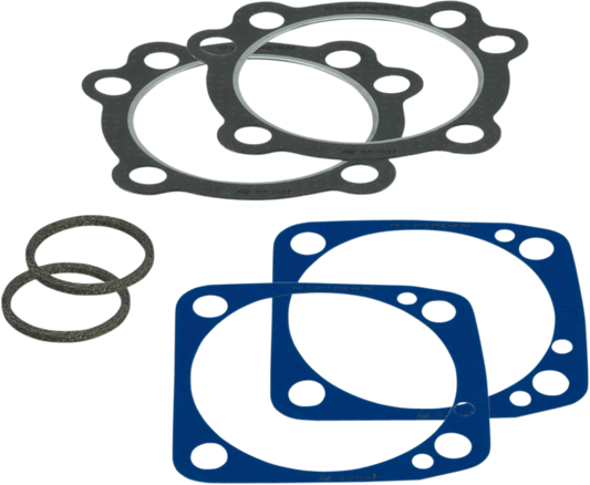 S&S CYCLE - 09340326