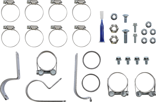 S&S CYCLE - 18002524