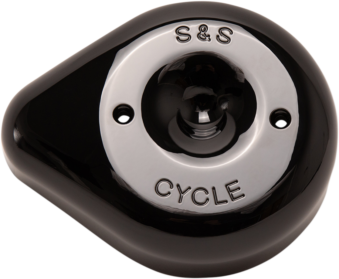 S&S CYCLE - 10140291