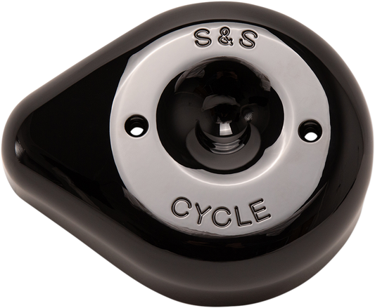 S&S CYCLE - 10140291