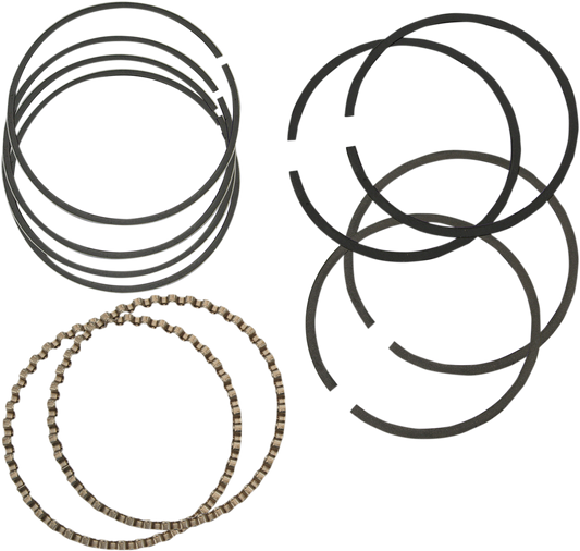 S&S CYCLE - 09120601