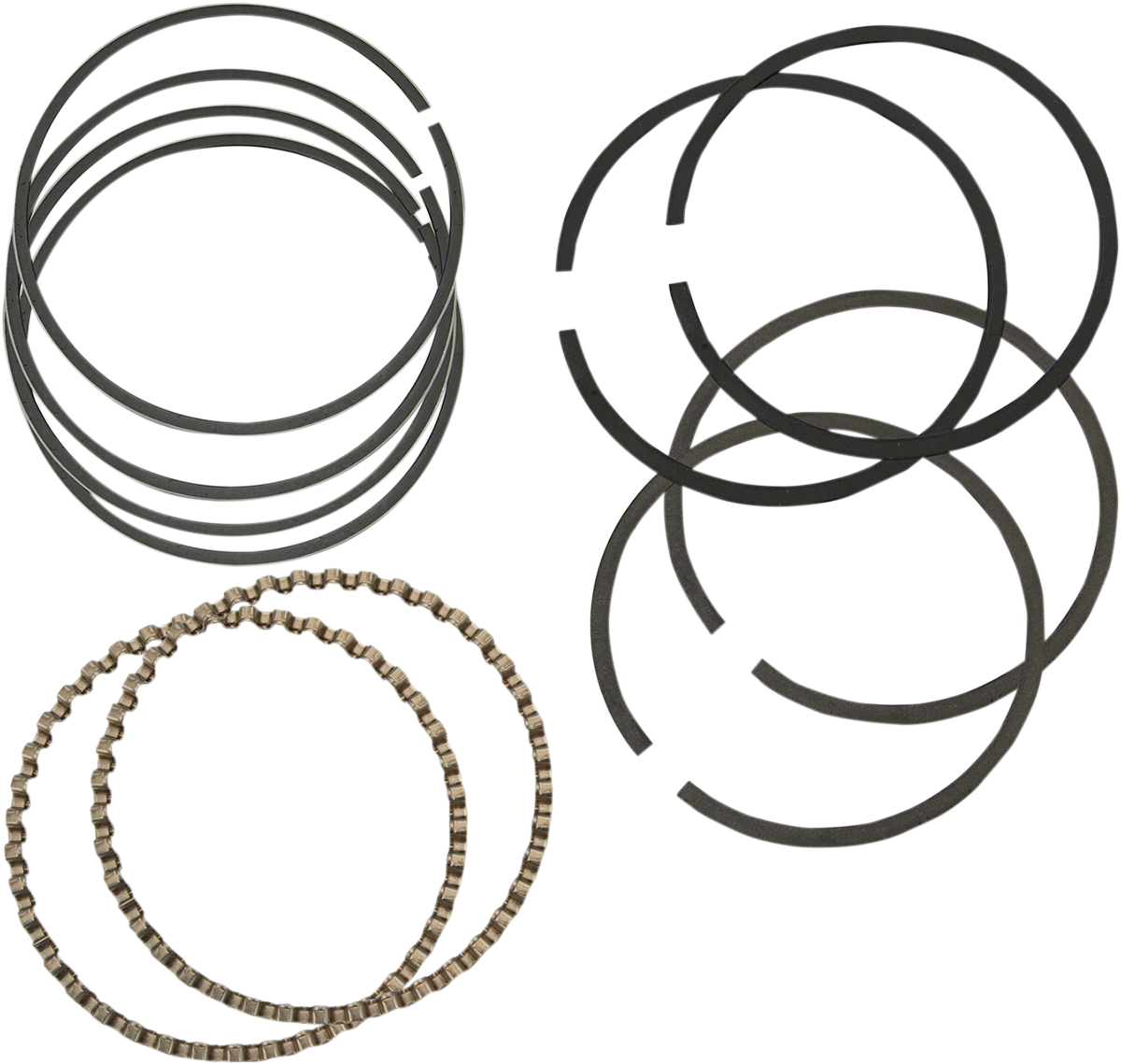 S&S CYCLE - 09120599