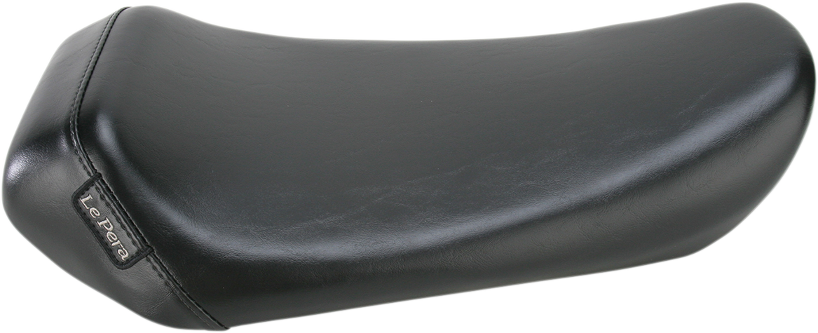 LE PERA - DS904202