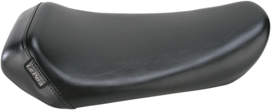 LE PERA - DS904202