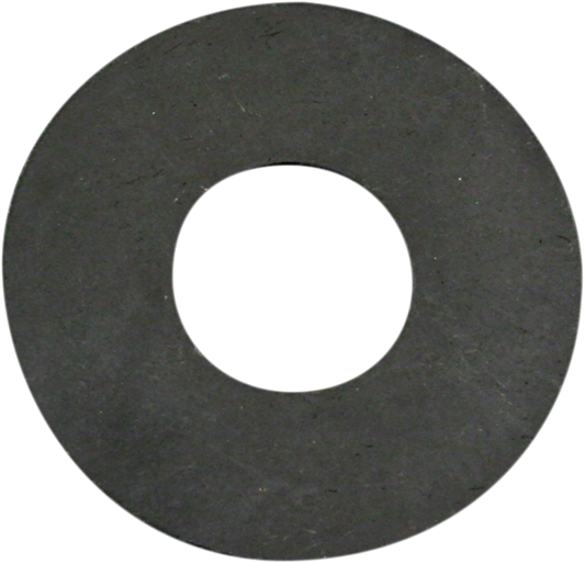 S&S CYCLE - 09300138