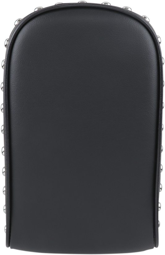 LE PERA - DS902074