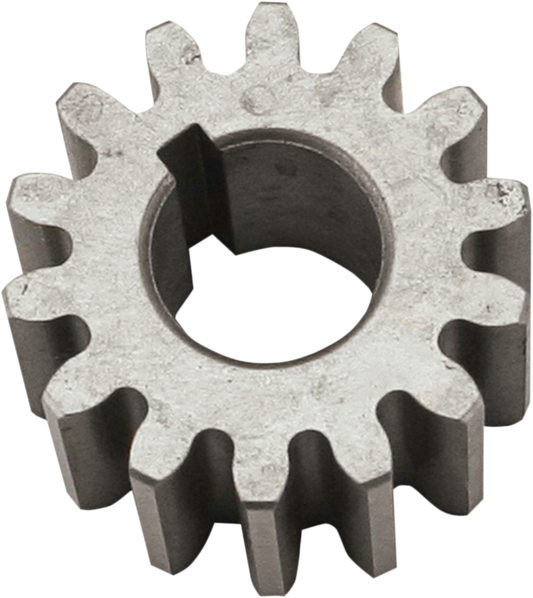 S&S CYCLE - 09320201