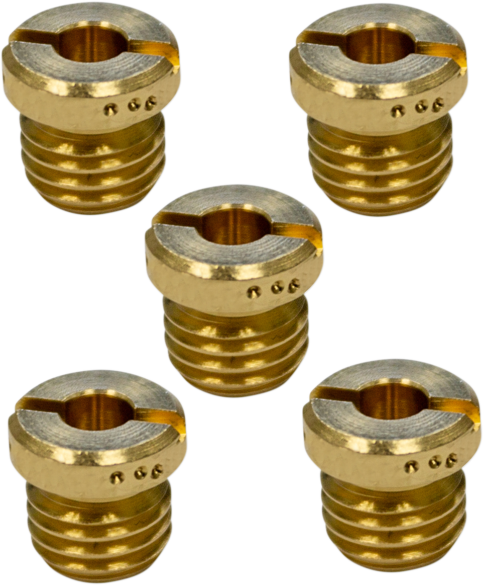 S&S CYCLE - 10060317