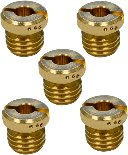 S&S CYCLE - 10060322