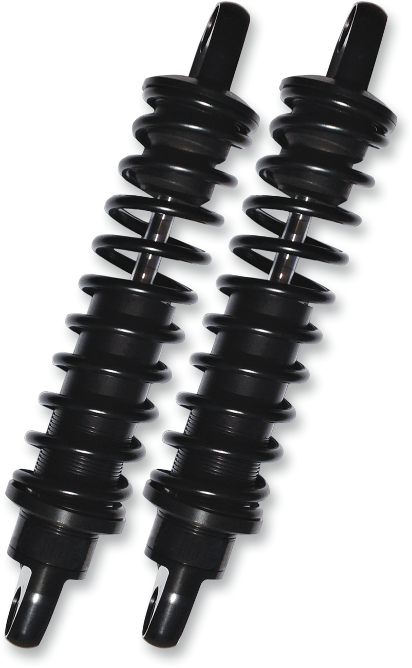 LEGEND SUSPENSION - 13101096