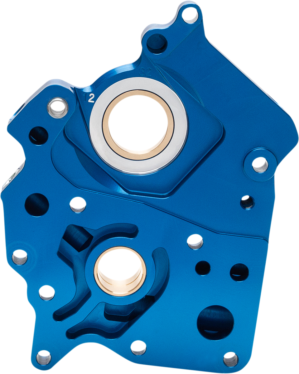 S&S CYCLE - 09320268