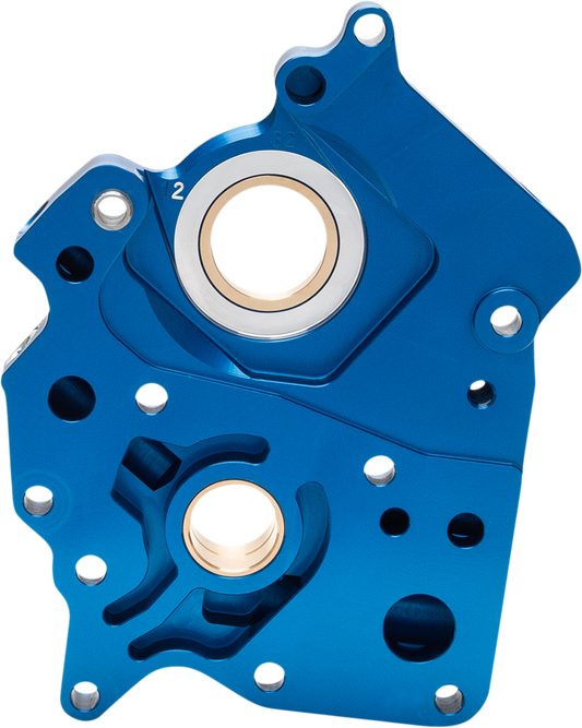 S&S CYCLE - 09320268