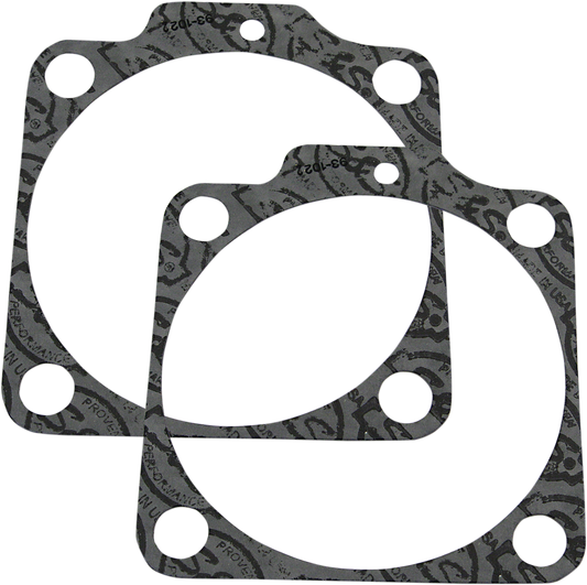 S&S CYCLE - 09345024