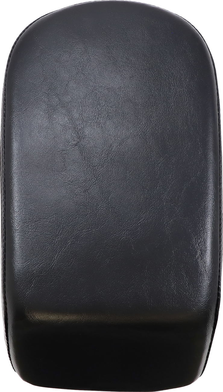 LE PERA - 08021477