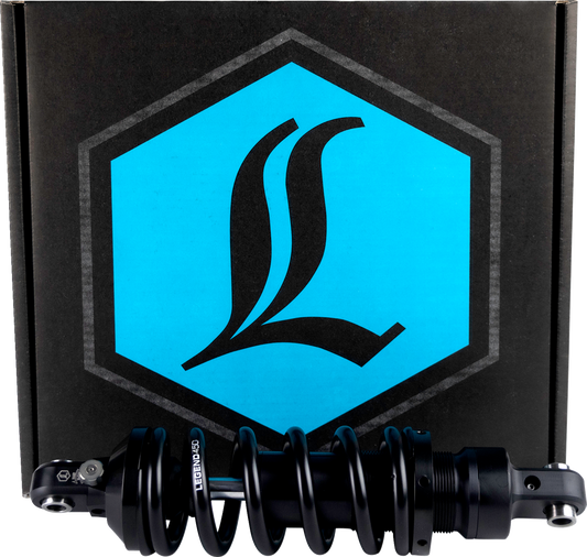 LEGEND SUSPENSION - 13102315