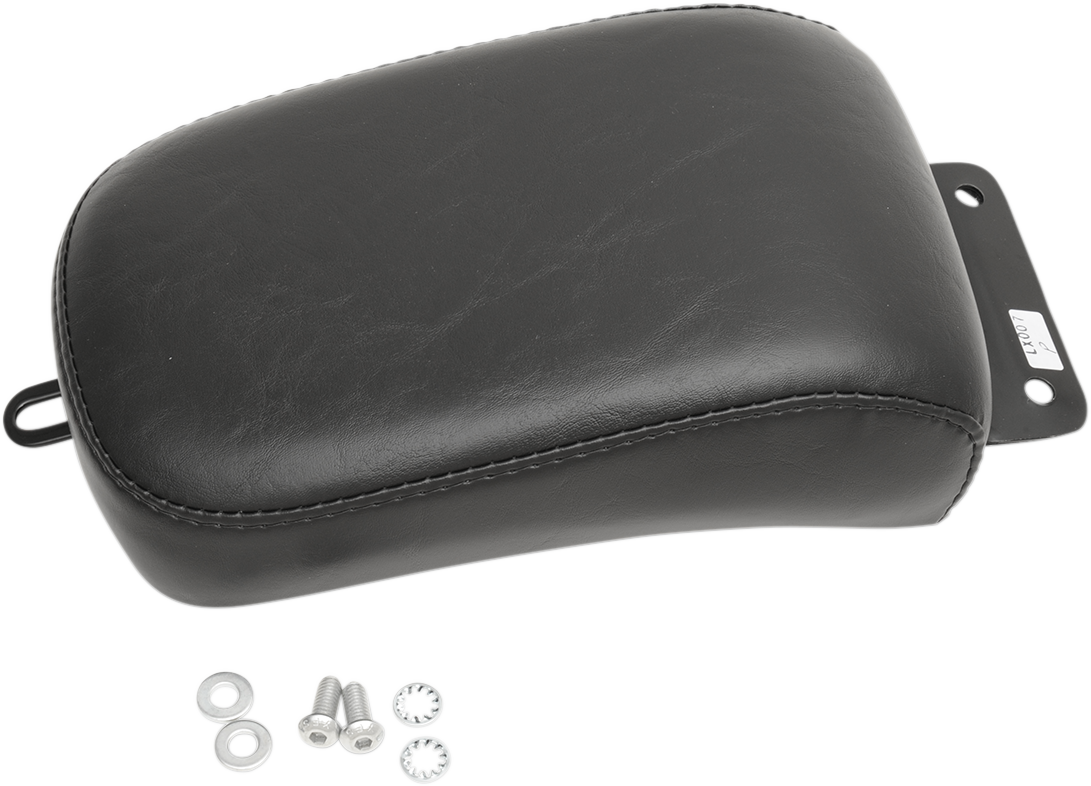LE PERA - DS905976