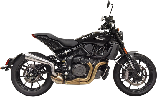 BASSANI XHAUST - 18113802