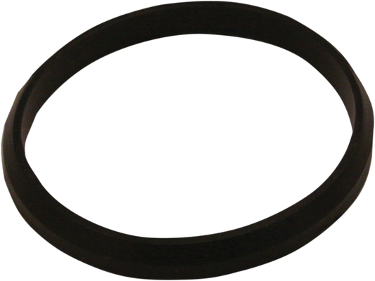 S&S CYCLE - 10030456