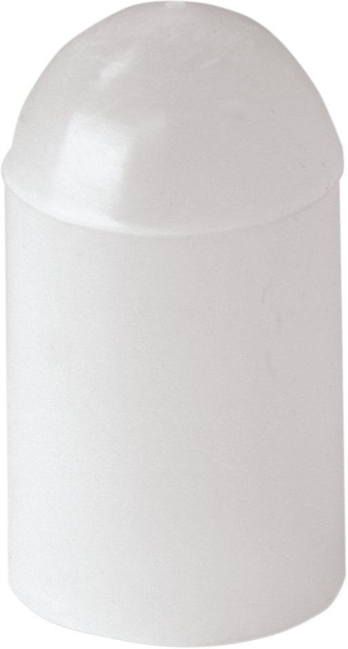 S&S CYCLE - 09300137
