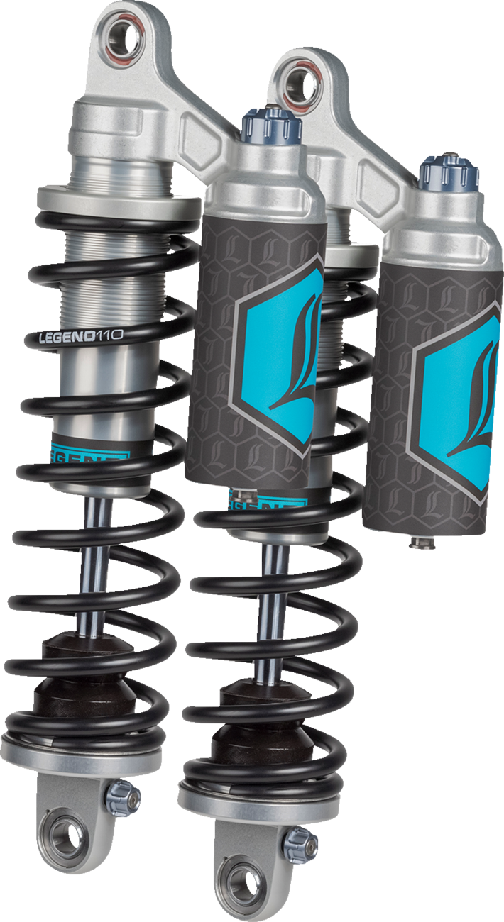 LEGEND SUSPENSION - 13101943