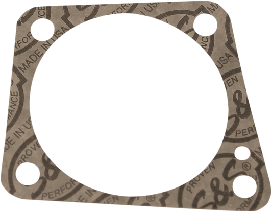 S&S CYCLE - 09345076