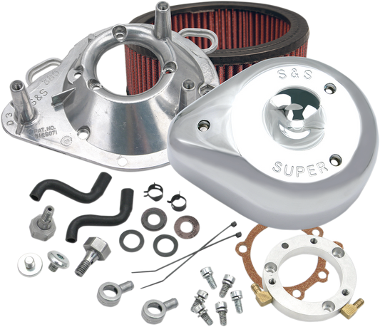 S&S CYCLE - 10102163