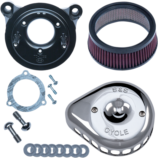 S&S CYCLE - 10102323