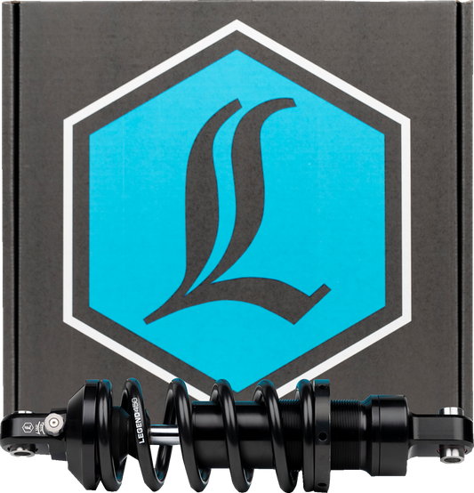 LEGEND SUSPENSION - 13102249