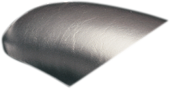 LE PERA - DS905949